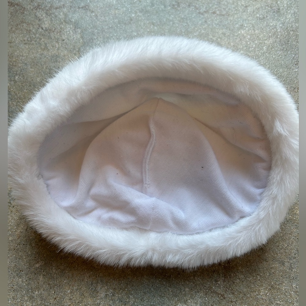 INN's Crossing Spring plush pendant - Picture 5 of 5
